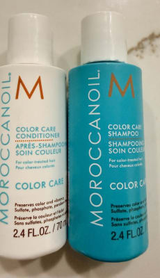 View Gallery Image #12