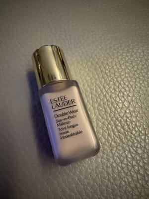 View Gallery Image #15