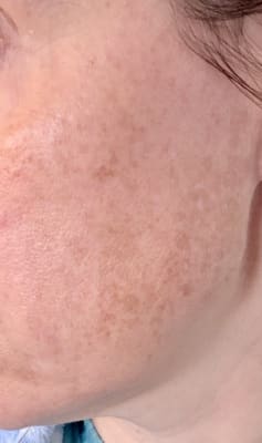 View Gallery Image #10