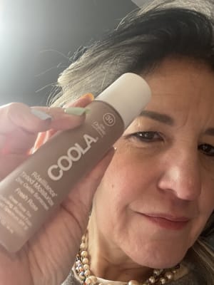 View Gallery Image #12