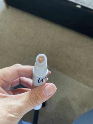 View Gallery Image #3