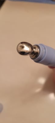 View Gallery Image #3