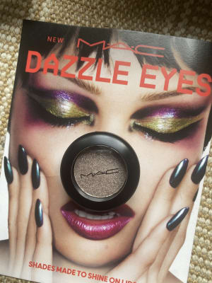 View Gallery Image #11