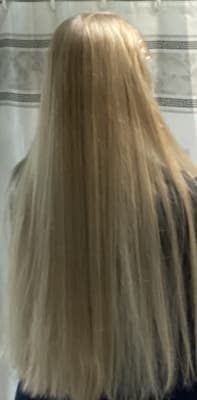 View Gallery Image #1