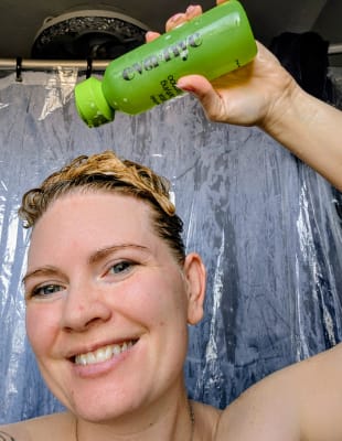 View Gallery Image #8