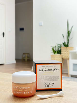 View Gallery Image #12