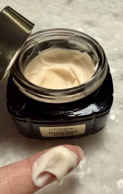 View Gallery Image #2