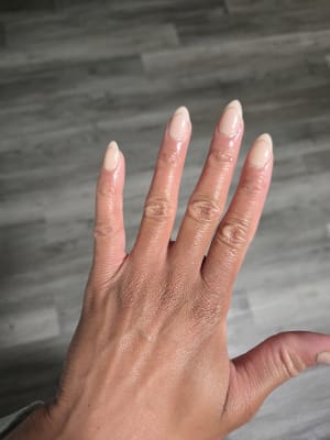 View Gallery Image #4