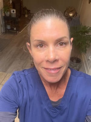 View Gallery Image #1