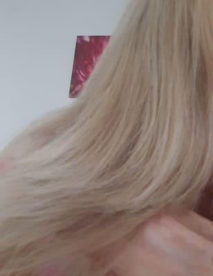 View Gallery Image #5