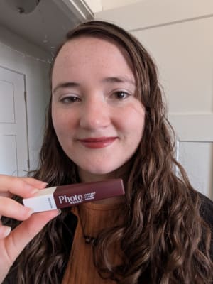 View Gallery Image #3