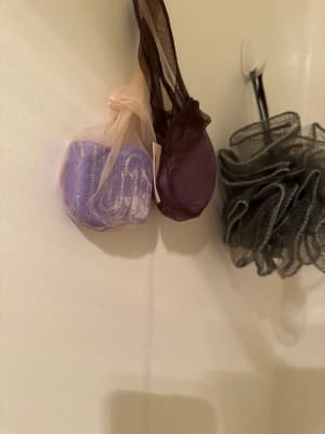 View Gallery Image #13