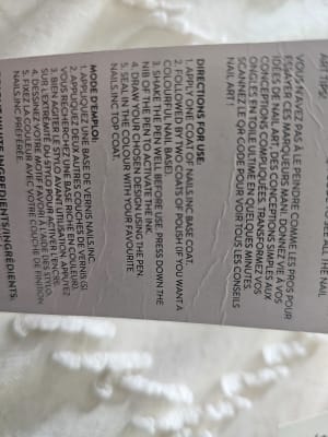 View Gallery Image #2