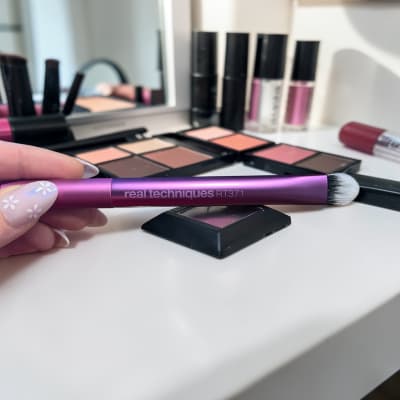 View Gallery Image #1