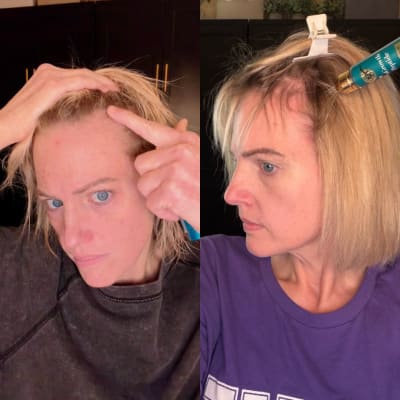 View Gallery Image #10