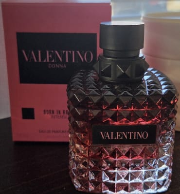 View Gallery Image #16