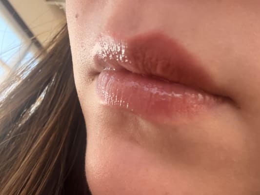 View Gallery Image #3