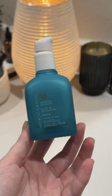 View Gallery Image #15