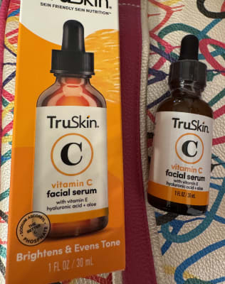 View Gallery Image #8