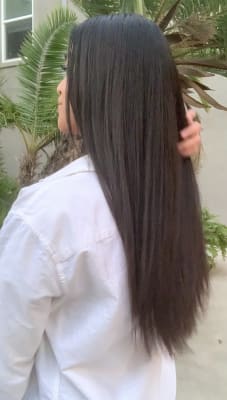 View Gallery Image #6