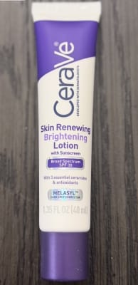 View Gallery Image #5