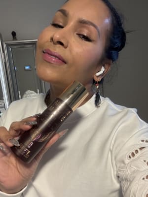 View Gallery Image #12