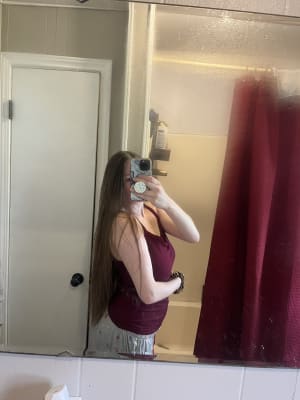View Gallery Image #1
