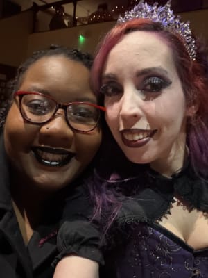 View Gallery Image #10