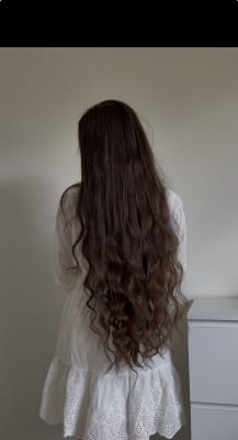 View Gallery Image #13