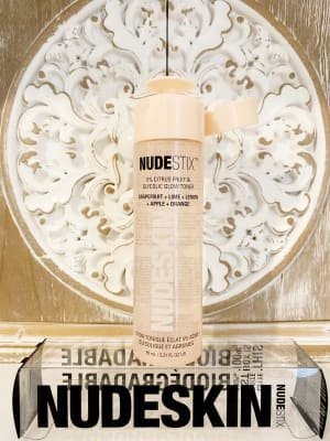 View Gallery Image #8