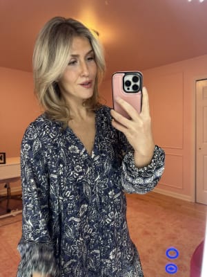 View Gallery Image #11