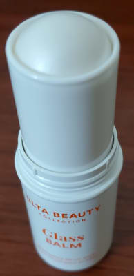 View Gallery Image #14