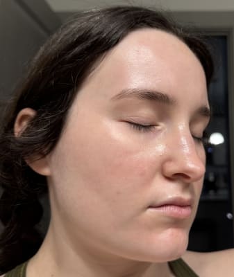 View Gallery Image #12