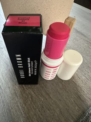 View Gallery Image #11