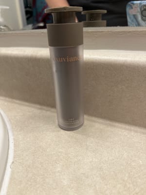 View Gallery Image #9