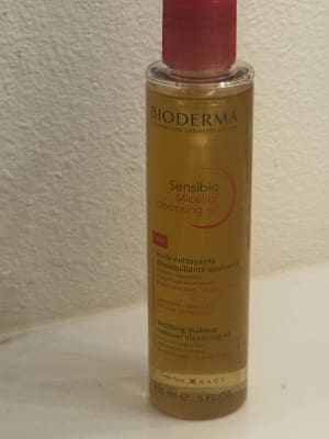 View Gallery Image #3