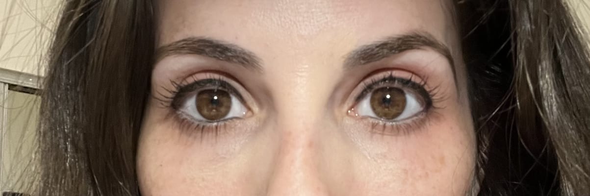 View Gallery Image #16