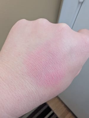 View Gallery Image #11