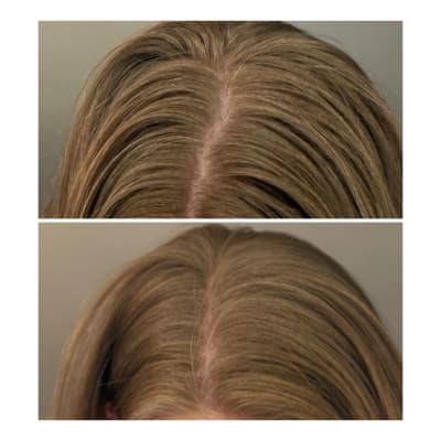 View Gallery Image #8