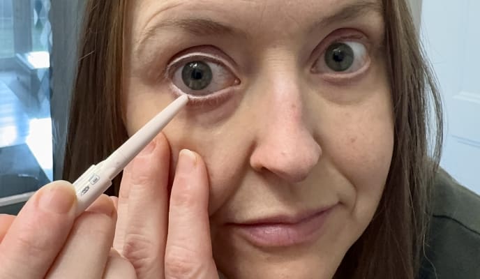 View Gallery Image #2