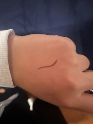 View Gallery Image #14