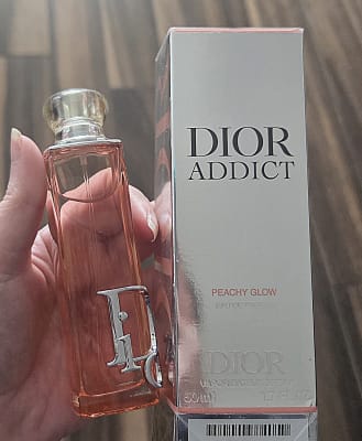 View Gallery Image #1