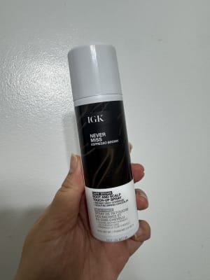 View Gallery Image #5