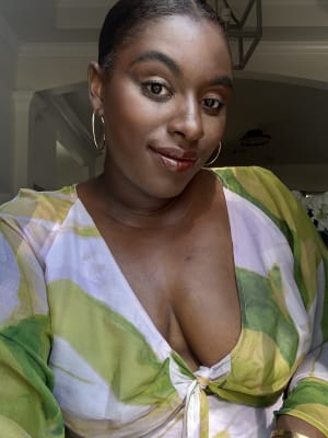 View Gallery Image #1