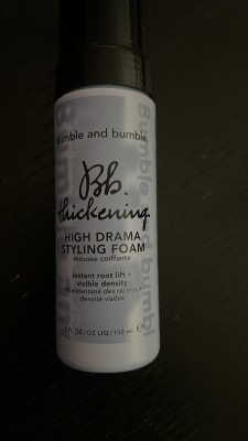 View Gallery Image #13