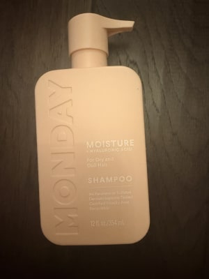 View Gallery Image #8