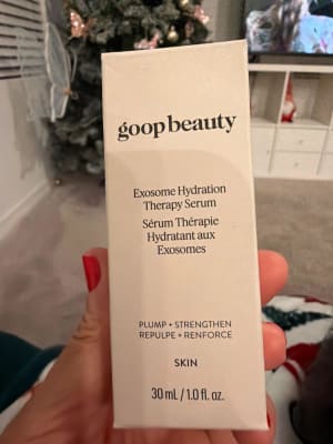 View Gallery Image #3