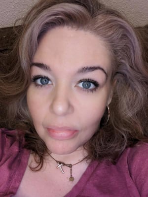 View Gallery Image #12