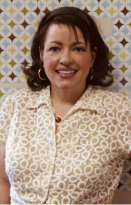 View Gallery Image #1