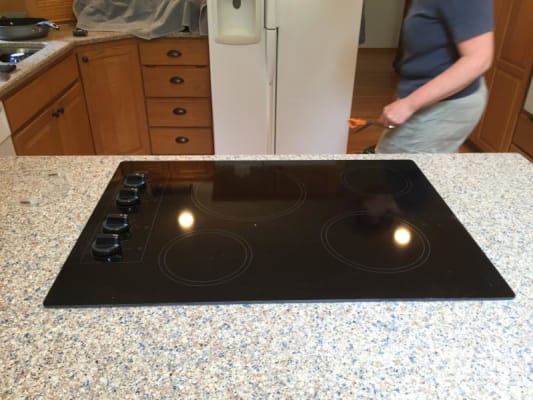 whirlpool w5ce3024xs